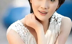 中字幕久久久人妻熟女